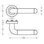 Afbeelding - https-www-ez-catalog-nl-Asset-65998edb5a014d579f98fc37e9cf17b1-ImageFullSize-0016-168302-6-jpg